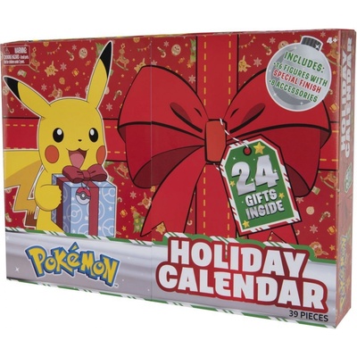 Boti Pokémon
