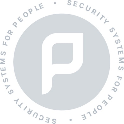 Integrácia U-Prox AD - licencia softvérového modulu pre integráciu Microsoft Active Directory