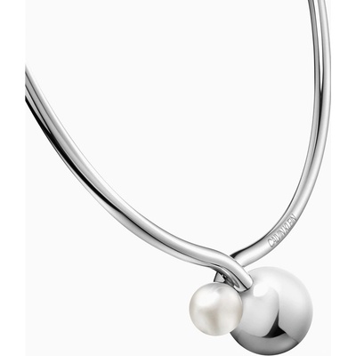 Calvin Klein Bubbly KJ9RMJ040300