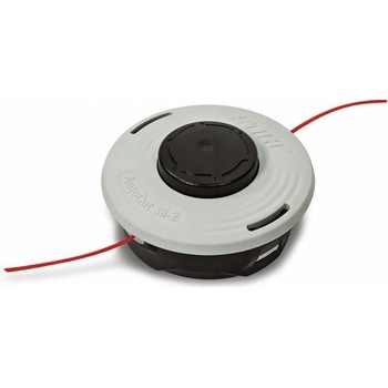 Stihl AutoCut 46-2 2,7 mm 205238