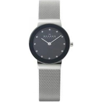 Skagen 358SSSBD (SK358SSSBD)