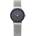 Skagen 358SSSBD (SK358SSSBD)