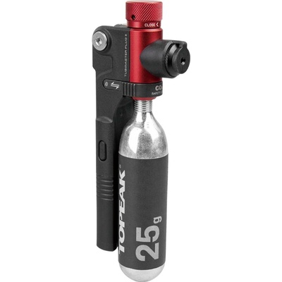 Topeak TUBI MASTER