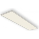 Briloner 7189-016