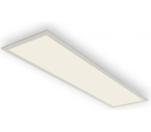 Briloner 7189-016