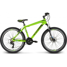 Kands Stranger Dual 2020