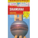 Citymap Shanghai