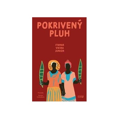 Pokrivený pluh