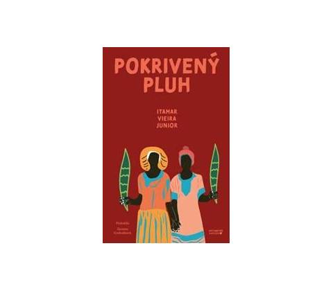 Pokrivený pluh