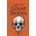 Collected Ghost Stories