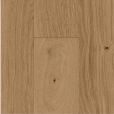 Barlinek Hybrid Smart Wood 1SH000028 Oak Verano 1,93 m²