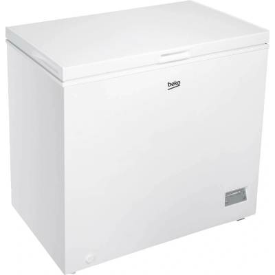 Beko CF200EWN