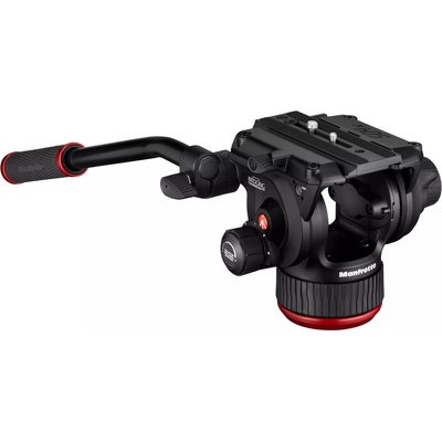 Manfrotto MVH500XAH