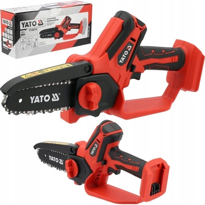 Yato YT-828114