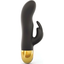 MARC DORCEL Rabbit Expert G