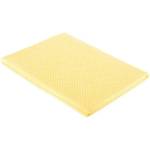 Mad Wave хавлия mad wave wet sport towel жълт