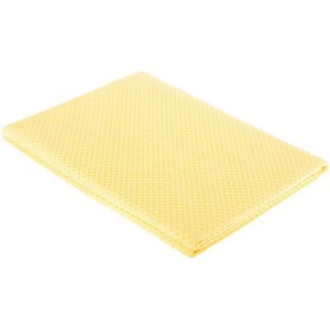 Mad Wave хавлия mad wave wet sport towel жълт