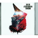 iD - Live CD