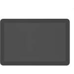 Logitech Tap Scheduler - GRAPHITE - USB - WW - TOUCH SCREEN (952-000091) - ezona