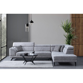 Image 1 of ХОЛЕН ЪГЪЛ ЛОФТ (11181046)