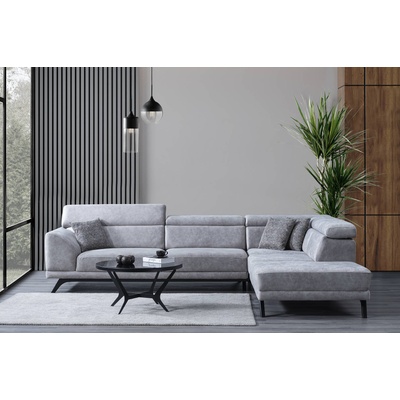 ХОЛЕН ЪГЪЛ ЛОФТ (11181046)