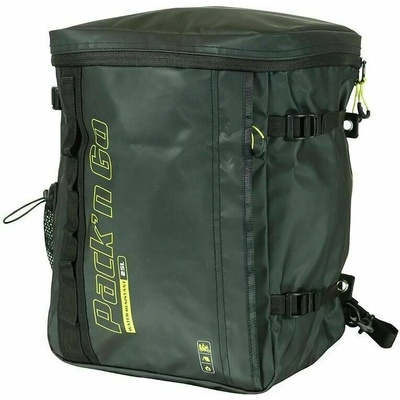 Pack´N GO WR Antero 25 l