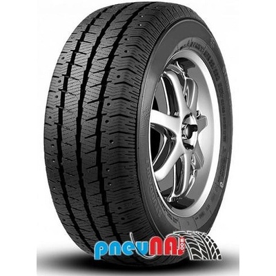 Torque WTQ6000 175 R13 97/95R