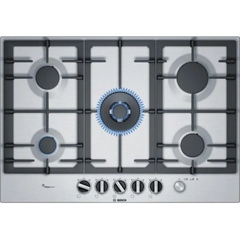 Image 1 of Bosch PCR7A5M90