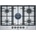 Bosch PCR7A5M90