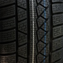 Petlas Explero W671 275/40 R20 106V