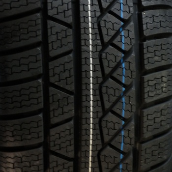 Petlas Explero W671 275/40 R20 106V