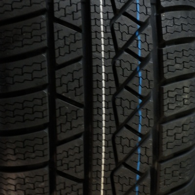 Petlas Explero W671 275/40 R20 106V