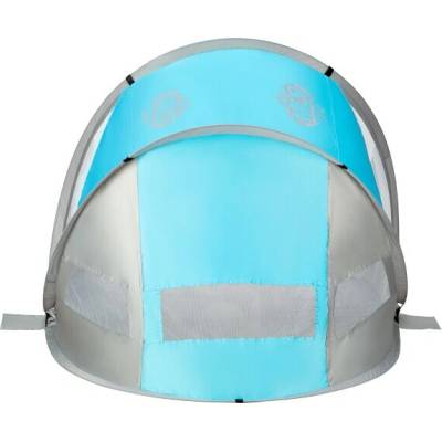 Nils Camp NC3143 BIG modrá – Sleviste.cz