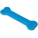 Cobbys Pet GeoBone č.4 19 x 6 cm