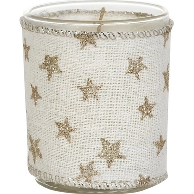 Lothantique NUIT SOUS LES ETOILES 75 g