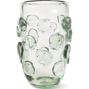 Ferm Living Ваза Lump 25 см (1104267229)