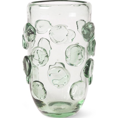 Ferm Living Ваза Lump 25 см (1104267229)