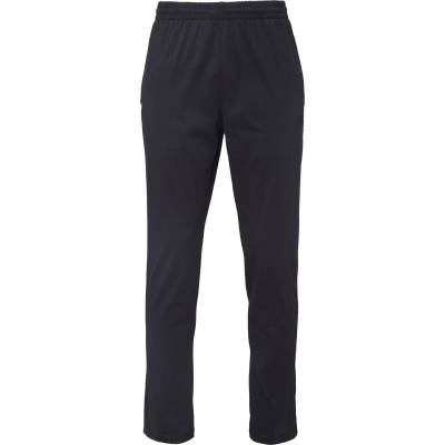 Russell Athletic BASIC S