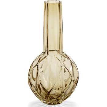 Serax Ваза 18, 5 см, жълт (B1125001-200)