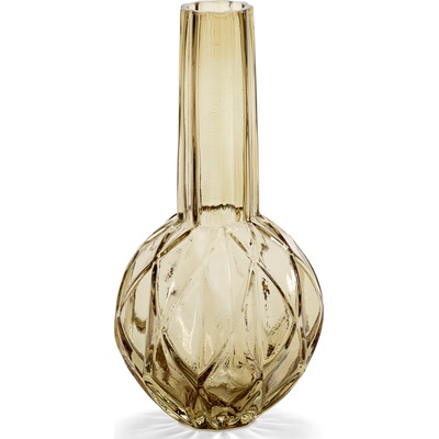 Serax Ваза 18, 5 см, жълт (B1125001-200)