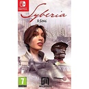 Syberia