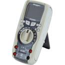 Megger AVO850