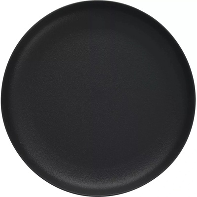 FORTESSA Hlboký tanier, vyvýšený okraj, 280 mm 4 ks