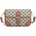 Baellerry Чанта Baellerry RE-36108 - Кафява 2 KP36108