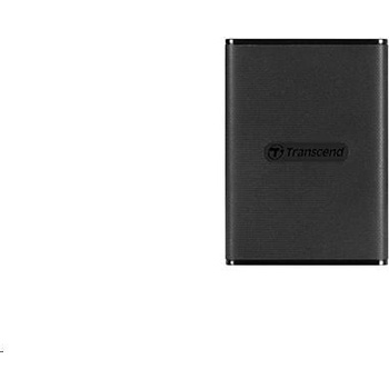 Transcend ESD270C 500GB, TS500GESD270C