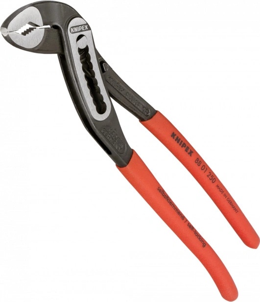 Knipex 8801250