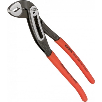 Knipex 8801250