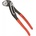Knipex 8801250
