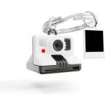 Metalmorphose Ключодържател Metalmorphose, Instant Camera (MTM412-01)
