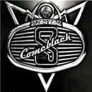 SCORPIONS GER - COMEBLACK-COMPILATION